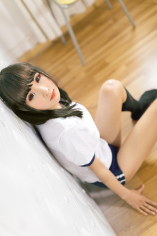 一生的承诺电视剧全集