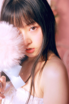 第九聊天室